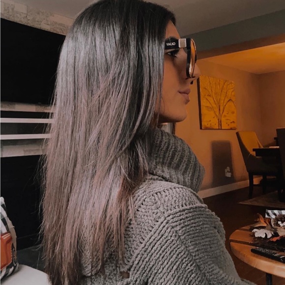 Meet your Posher, Gianna - Picture 1 of 1